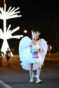 BIB: 
                            <button type="button" onclick="openModal(24082658)" class="btn btn-primary btn-sm float-right btn-popup" data-toggle="modal" data-target=".modal-high-quality">
                        <i class="fas fa-shopping-cart"></i> Add to Cart
                    </button>
                                            <button type="button" onclick="isThisMe(24082658, true)" class="btn btn-success btn-sm float-right btn-popup btn-isme hidden" data-toggle="tooltip" data-placement="bottom" title="นี่คือรูปของคุณใช่ไหม คลิกที่นี่เพื่อเอาเข้าอัลบั้ม">
                        <i class="fas fa-plus"></i> Add to album
                    </button>
                    <button type="button" onclick="isThisMe(24082658, false)" class="btn btn-warning btn-sm float-right btn-popup btn-isnotme hidden">
                        <i class="fas fa-ban"></i> Remove from album
                    </button>